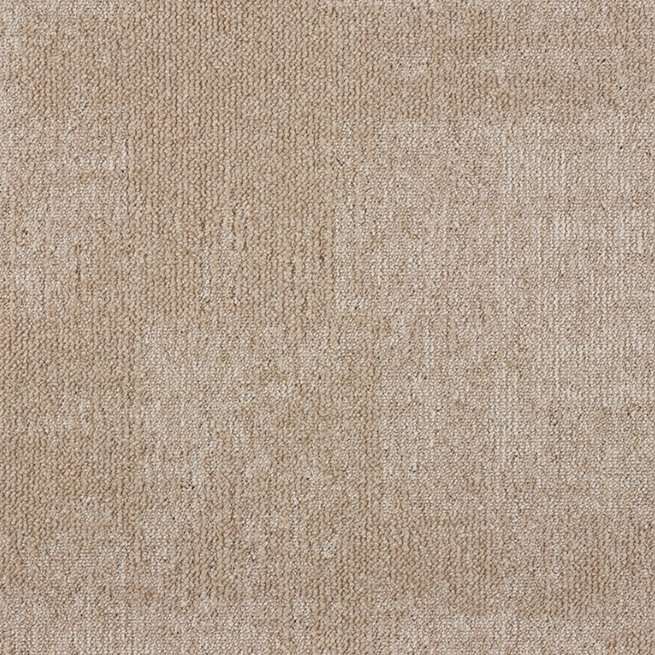 Teak 751